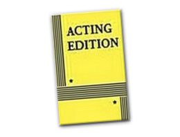 Acting Addition